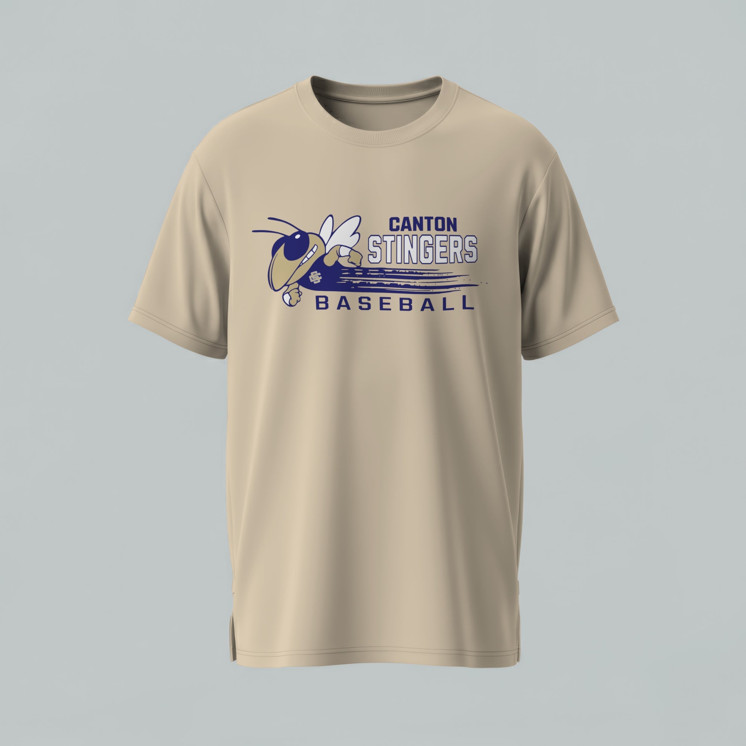 Canton Stingers
