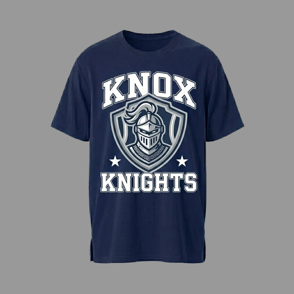 Knox Elementary School Store