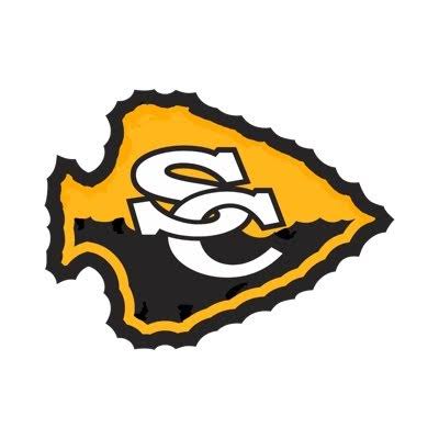 Sequoyah Youth Football