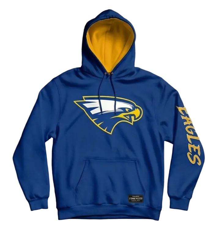 Sublimation Gear