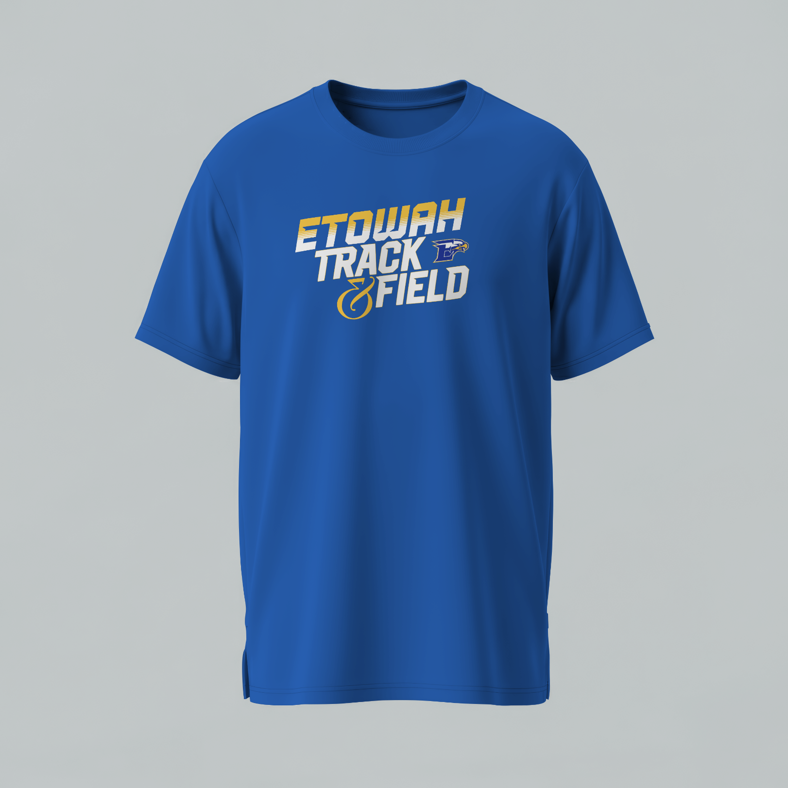 Etowah Track Store