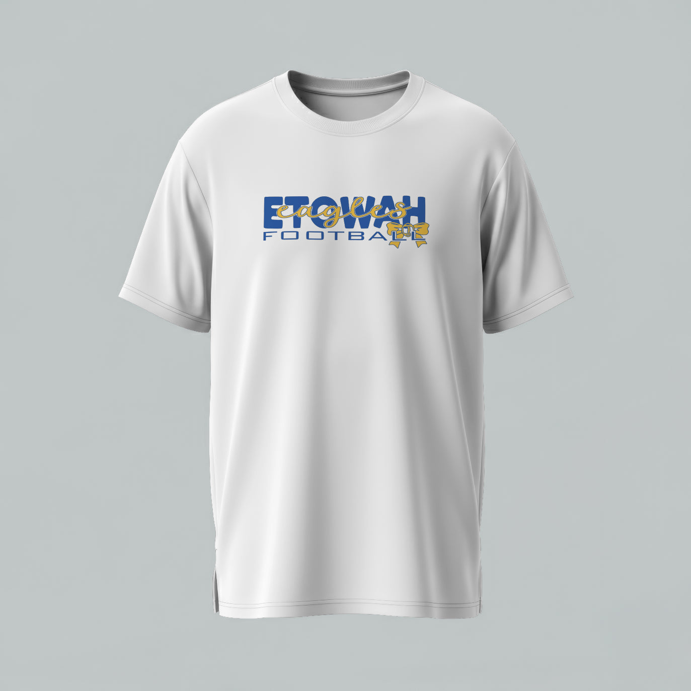 Etowah Eagles Parents