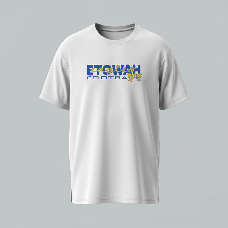 Etowah Eagles Parents