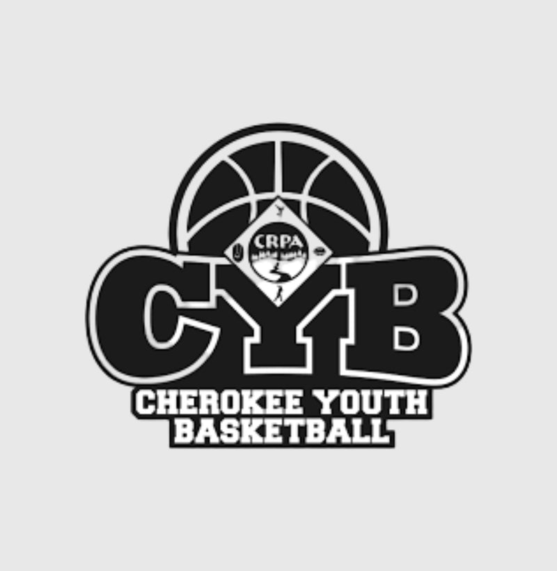 CYB Basketball Store
