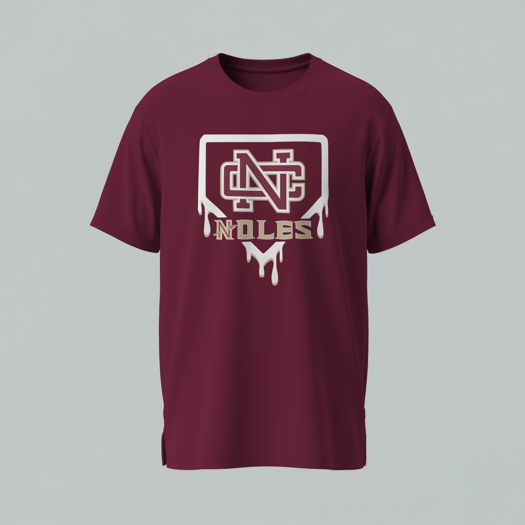Canton Noles