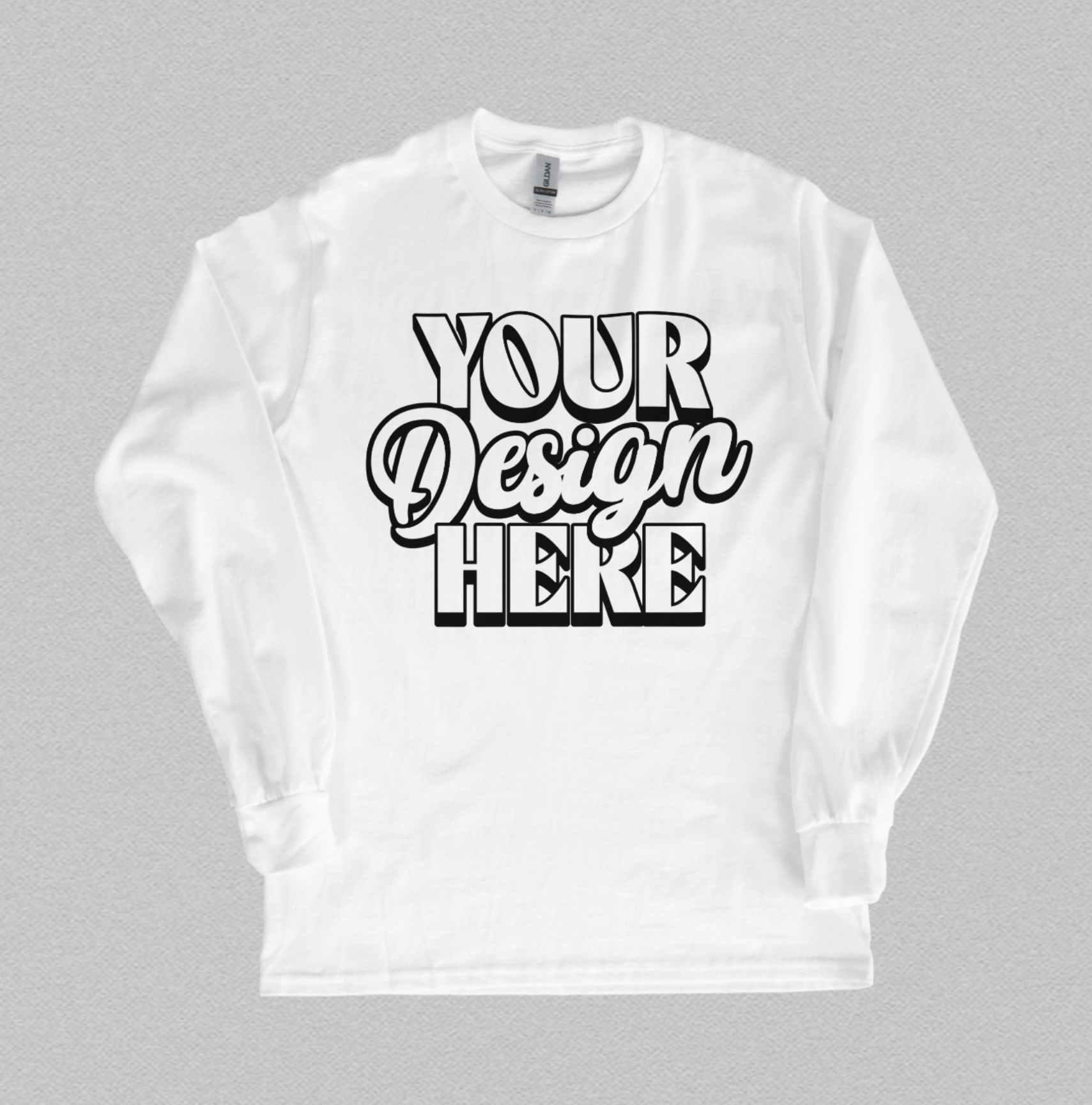 Custom Etowah Apparel