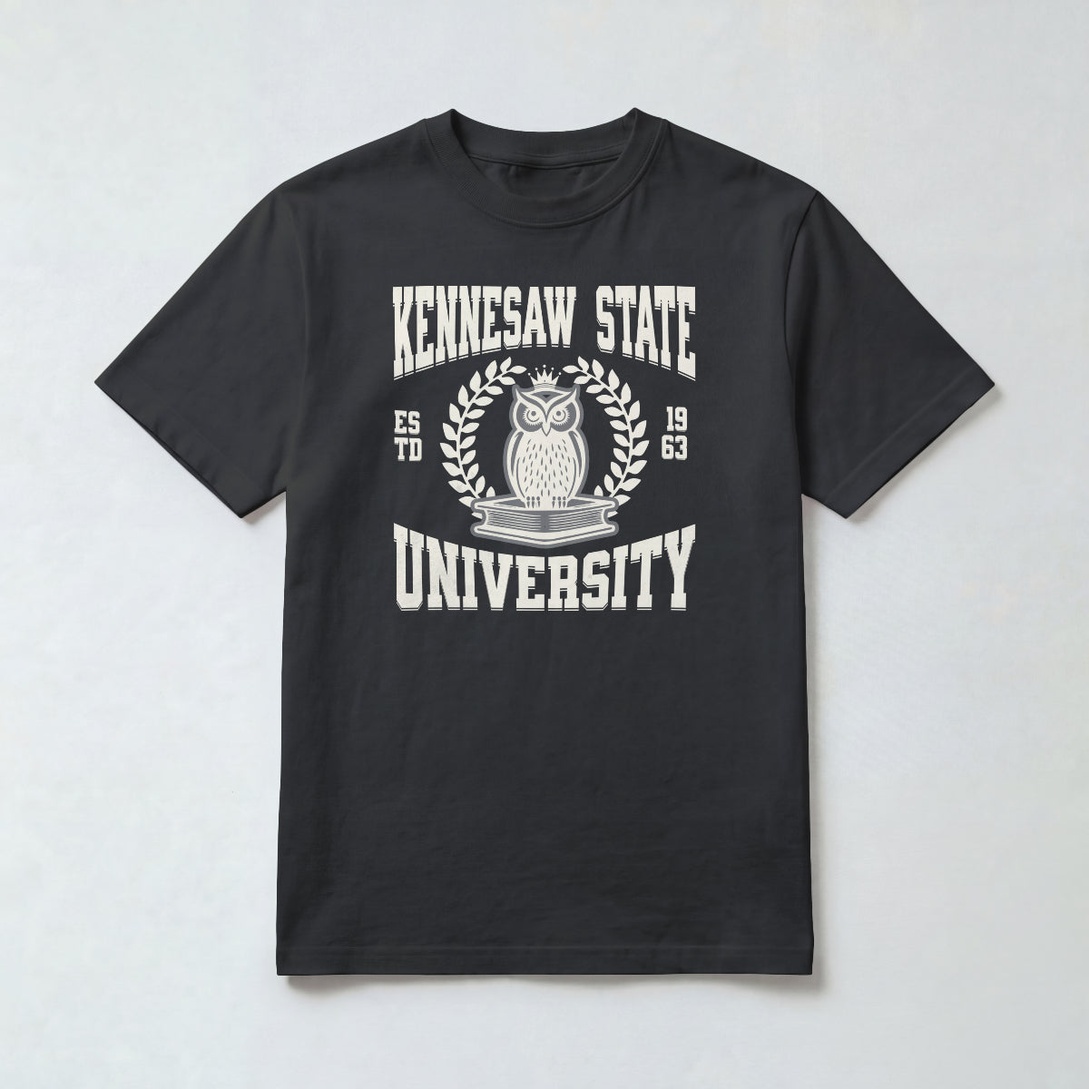 University Owls