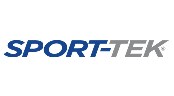 SportTek