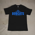 Bacomb Bobcats T-Shirt