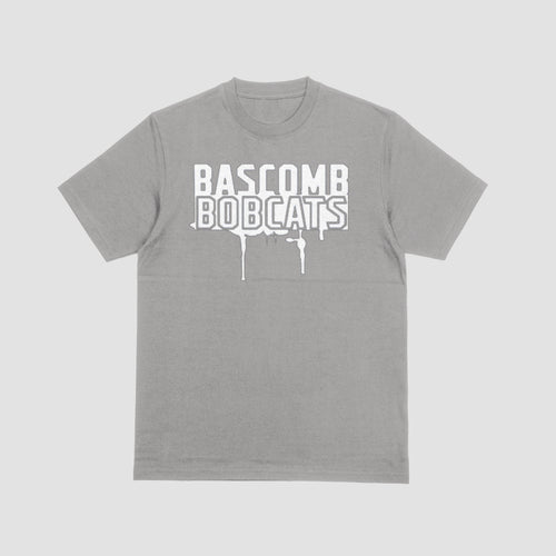 Bacomb Bobcats T-Shirt