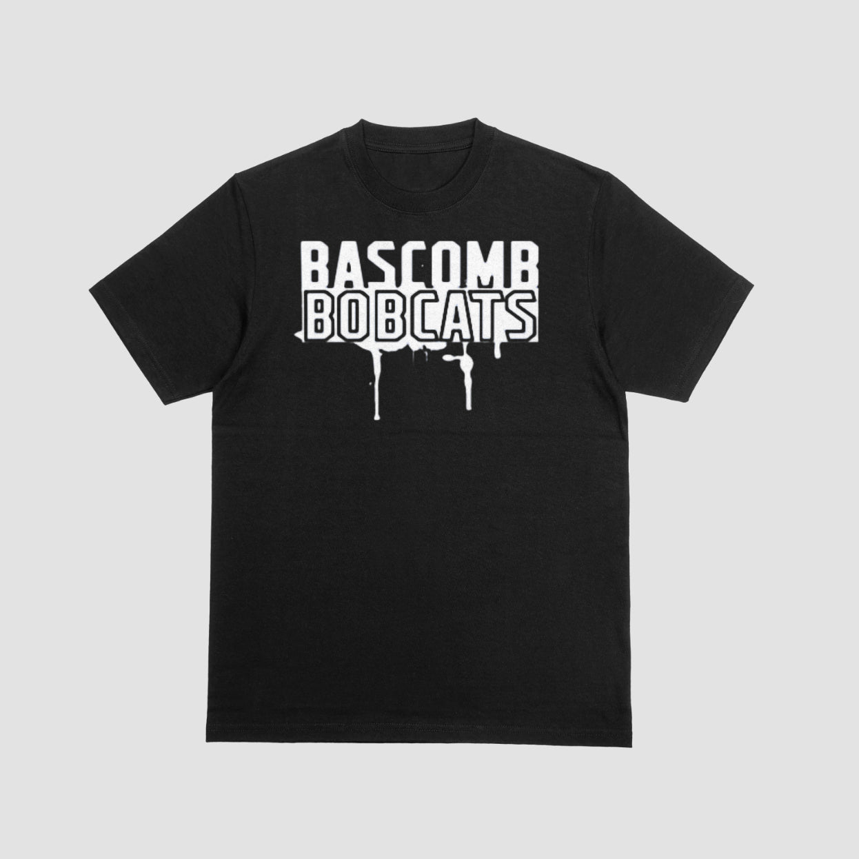 Bacomb Bobcats T-Shirt