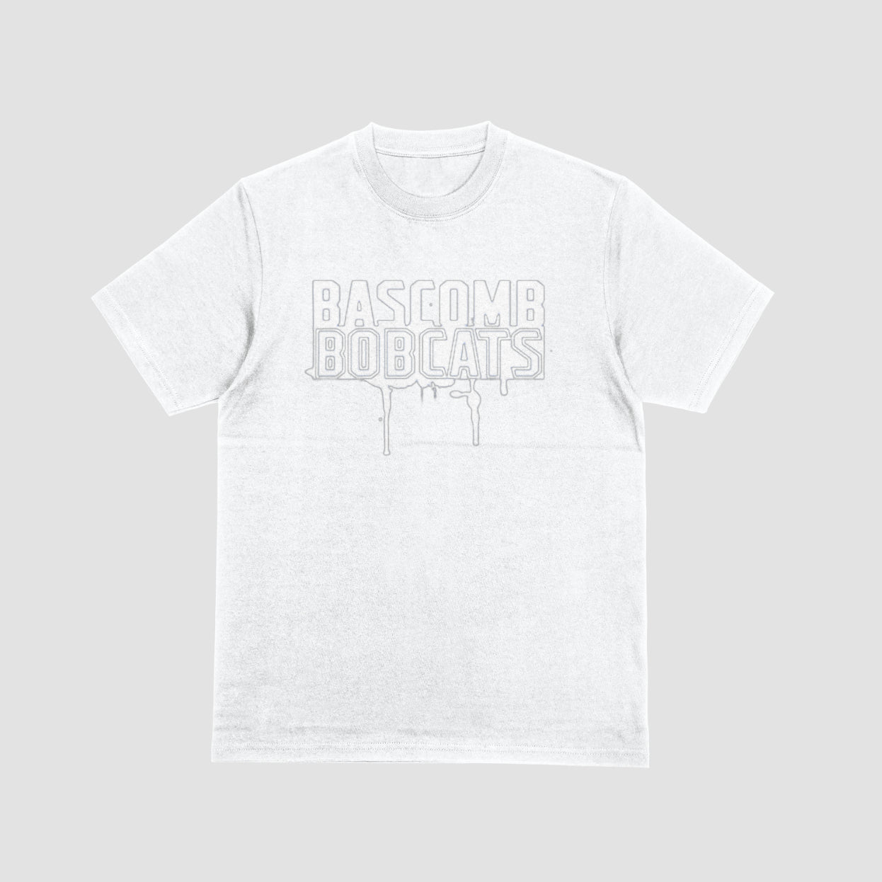 Bacomb Bobcats T-Shirt
