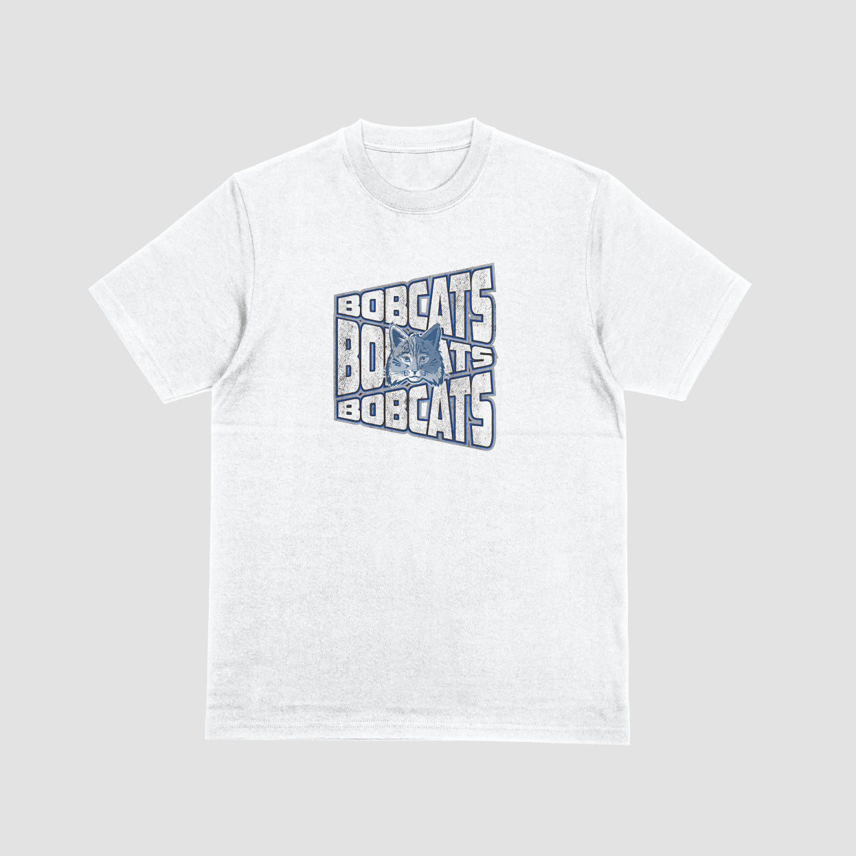 Bacomb Bobcats T-Shirt