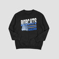 Bascomb Bobcats Sweatshirt