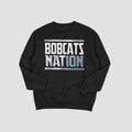 Bascomb Bobcats Sweatshirt