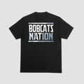 Bacomb Bobcats T-Shirt