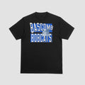 Bacomb Bobcats T-Shirt