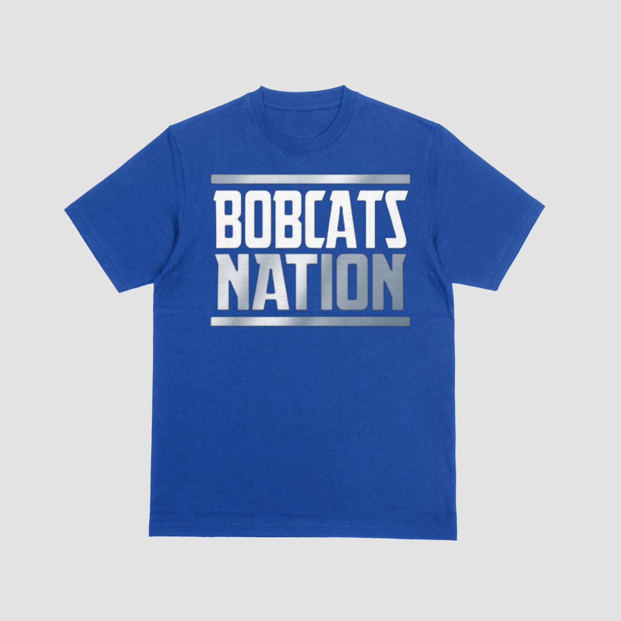 Bacomb Bobcats T-Shirt