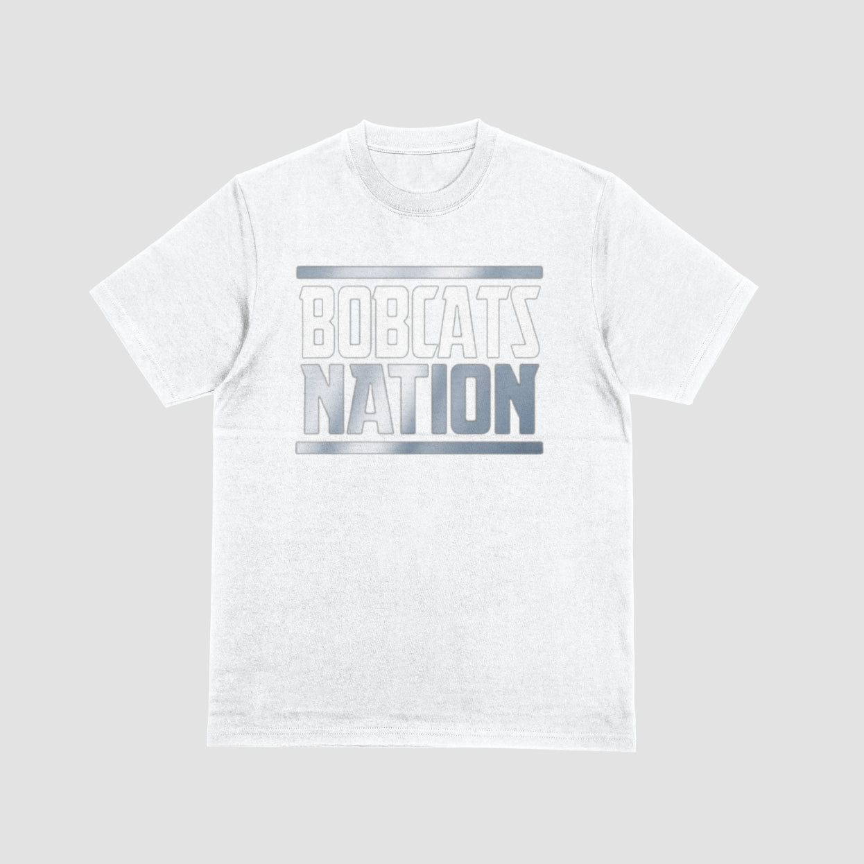Bacomb Bobcats T-Shirt