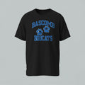 Bacomb Bobcats T-Shirt