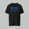 Bacomb Bobcats T-Shirt