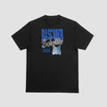 Bacomb Bobcats T-Shirt