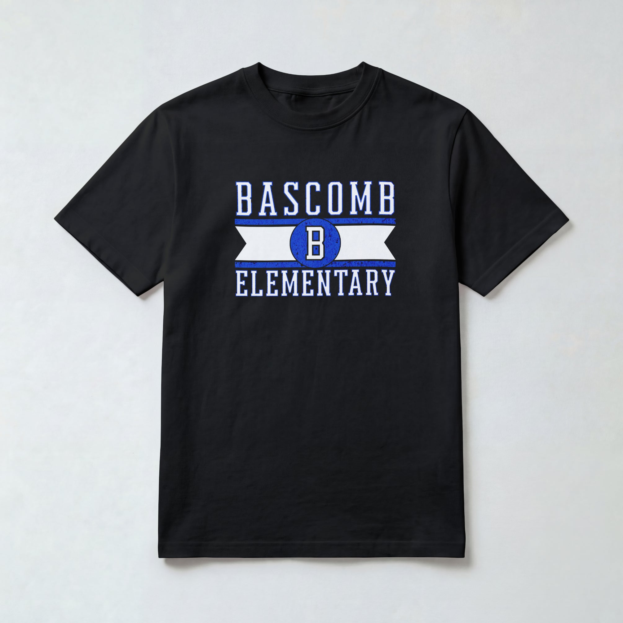 Bacomb Bobcats T-Shirt