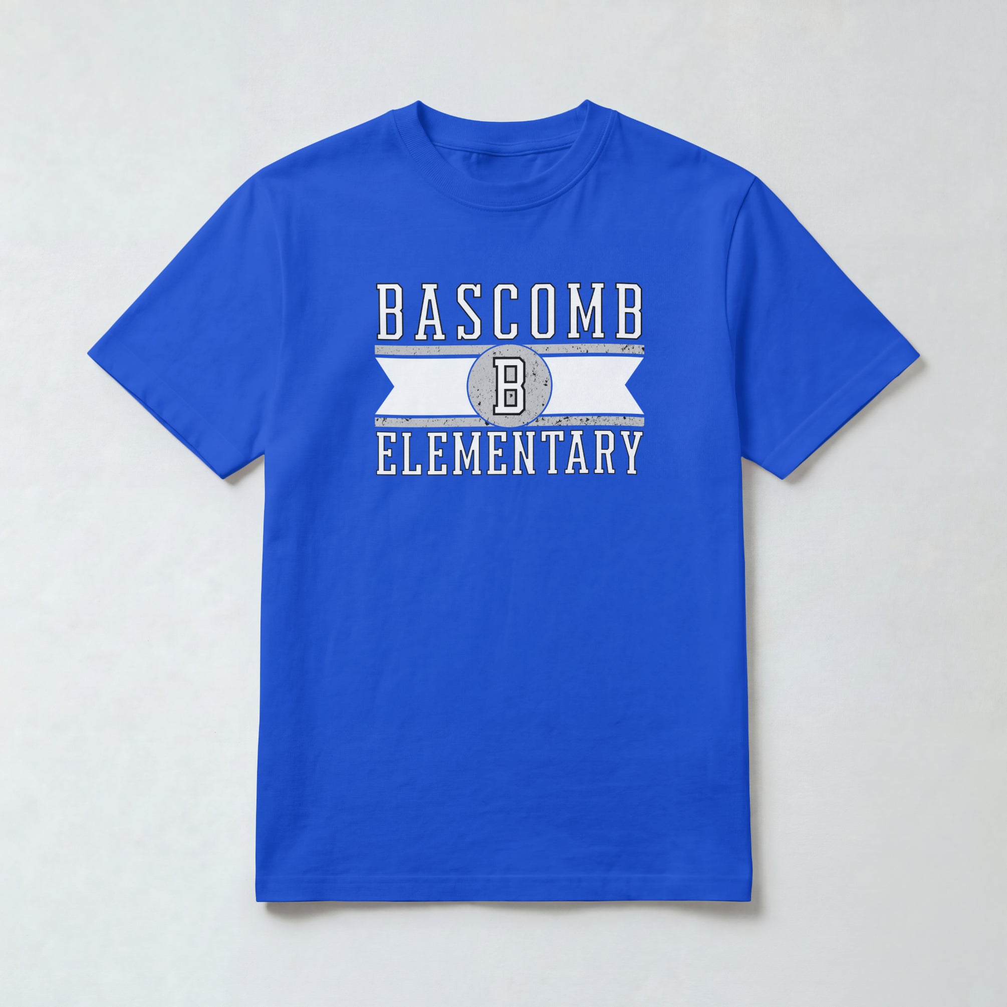 Bacomb Bobcats T-Shirt
