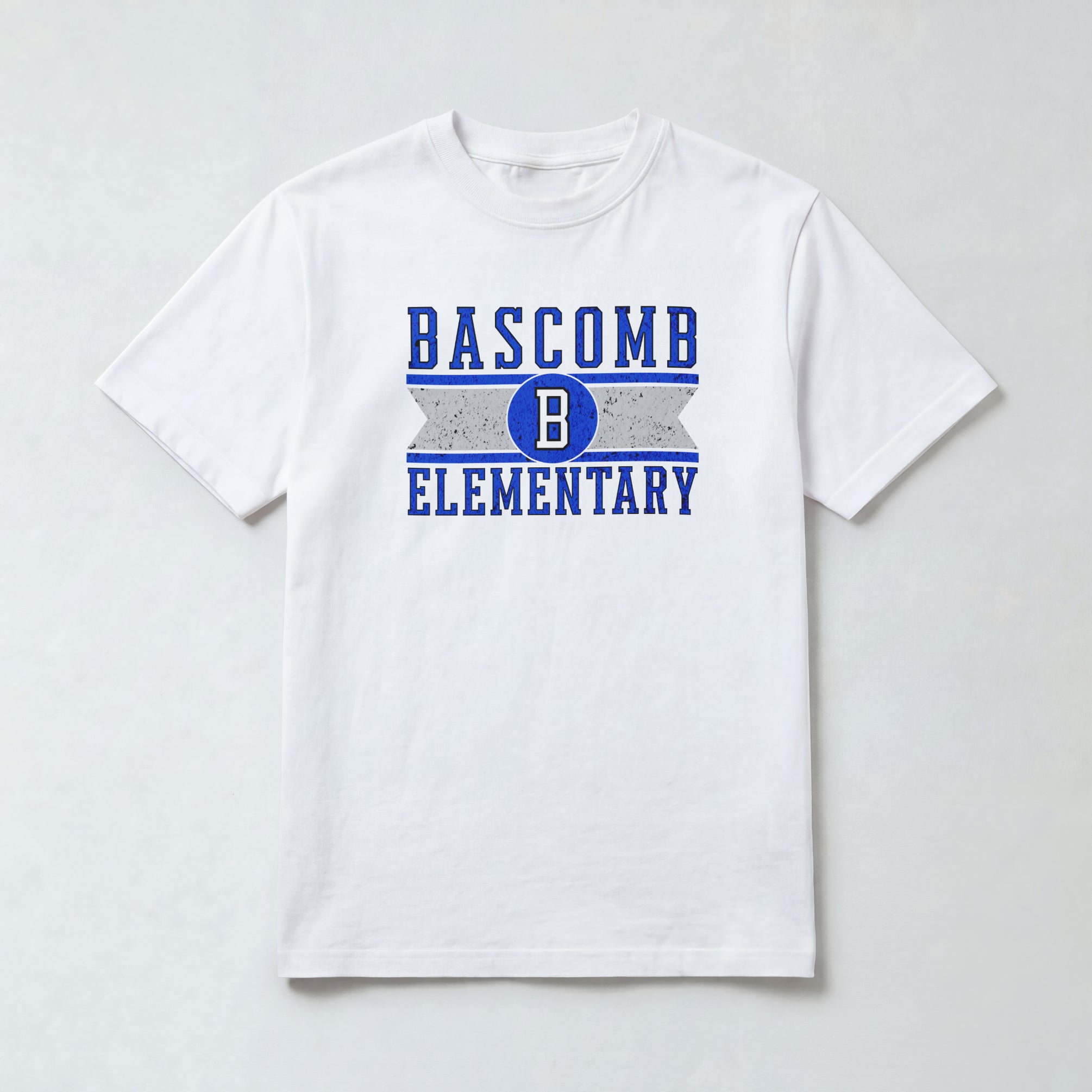 Bacomb Bobcats T-Shirt