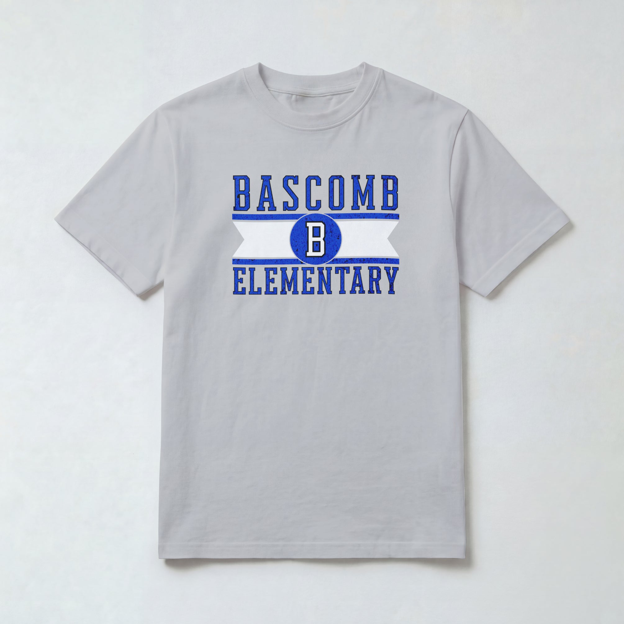 Bacomb Bobcats T-Shirt