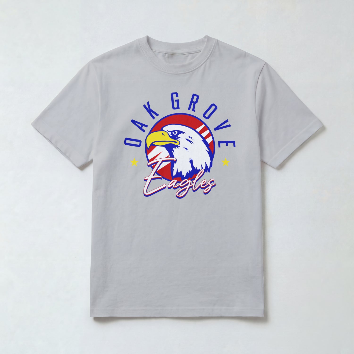Oak Grove Fresh T-Shirt
