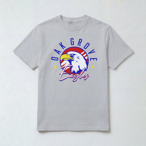 Oak Grove Fresh T-Shirt