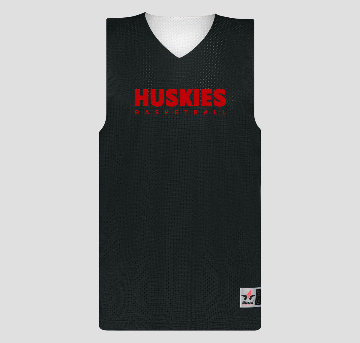 Hasty Practice Jersey