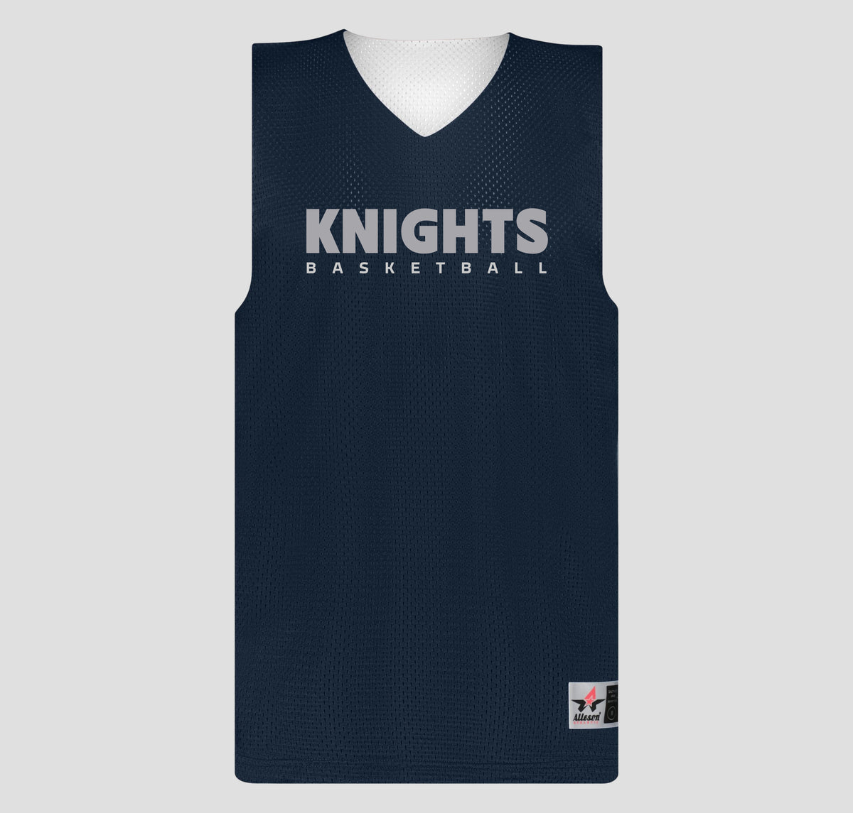 Knox Practice Jersey