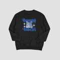 Bascomb Bobcats Sweatshirt