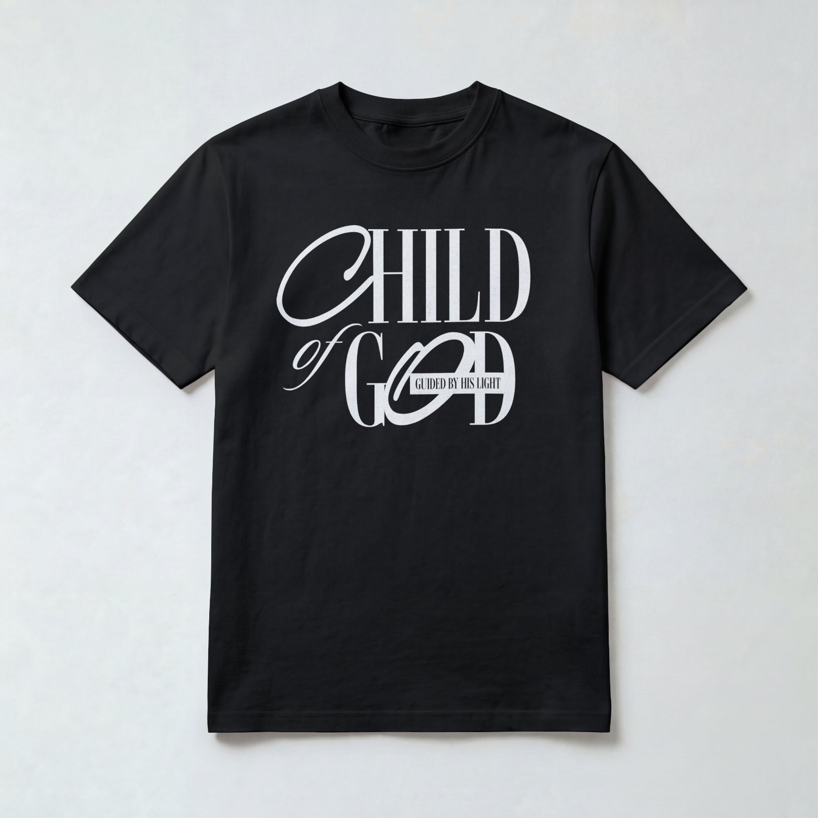 Child of God's T-Shirt