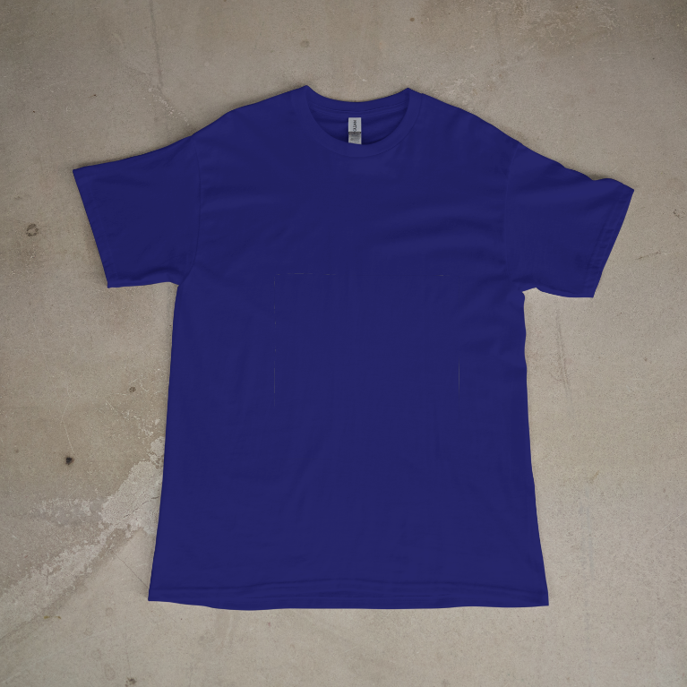 Christian T-Shirts (Designs #001-#012)