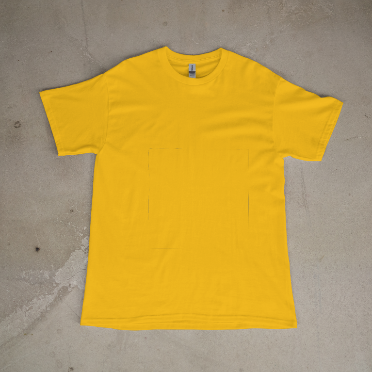 Christian T-Shirts (Designs #001-#012)