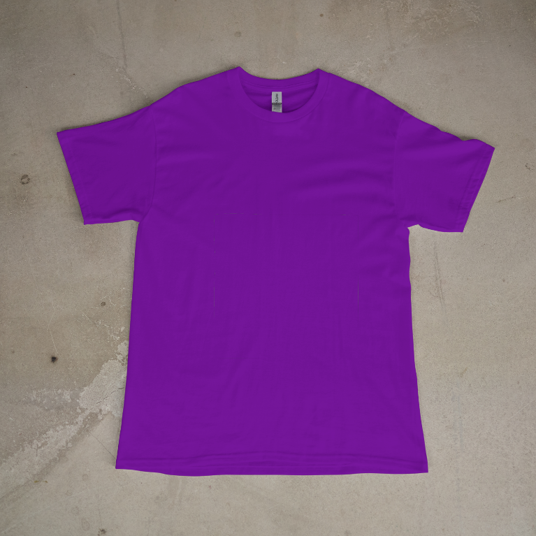 Christian T-Shirts (Designs #001-#012)