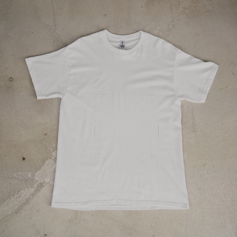 Christian T-Shirts (Designs #001-#012)