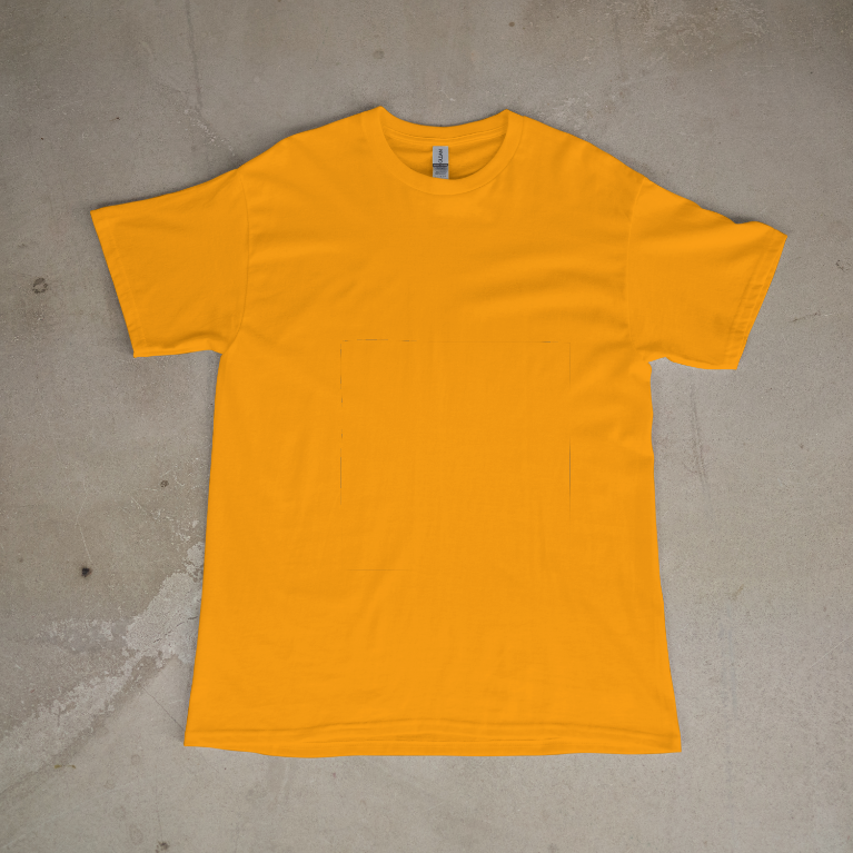 Christian T-Shirts (Designs #001-#012)