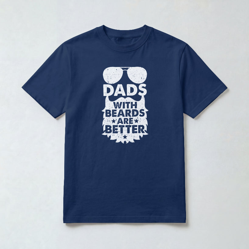 Dad T-Shirts
