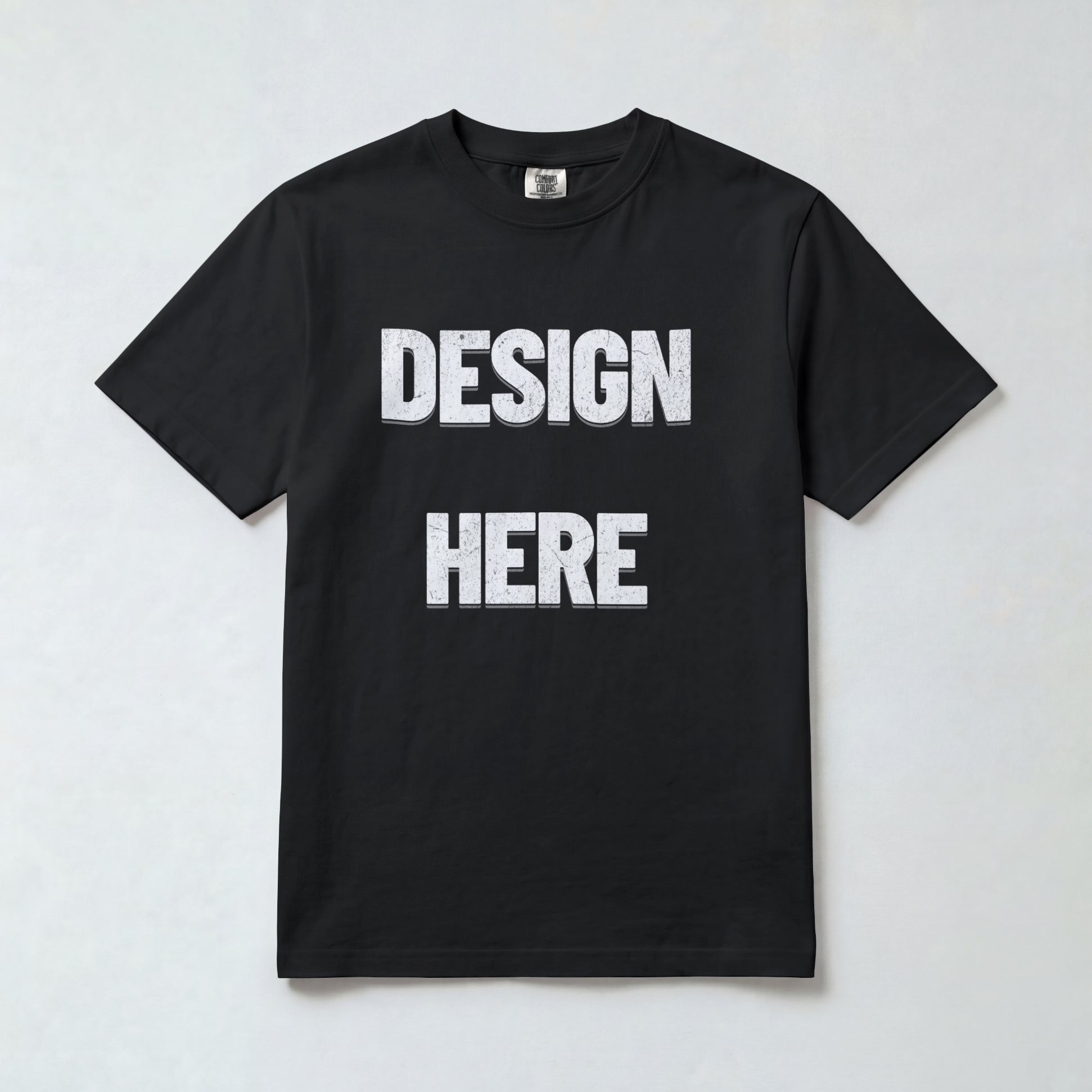 Jesus Is King T-Shirt
