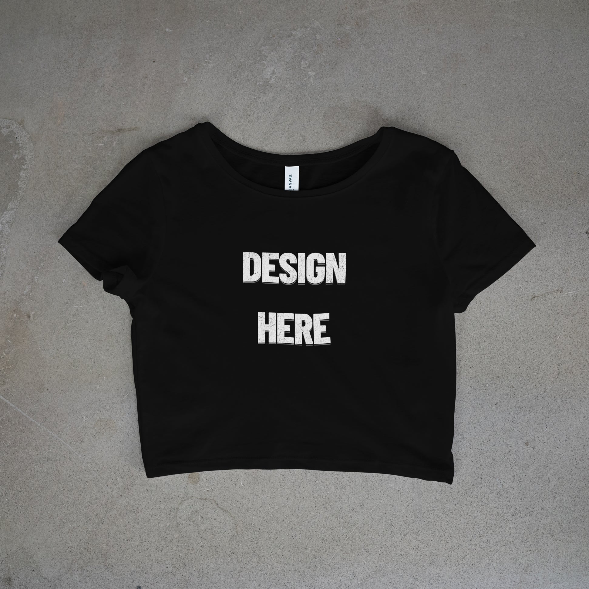 Hope 4 T-Shirt