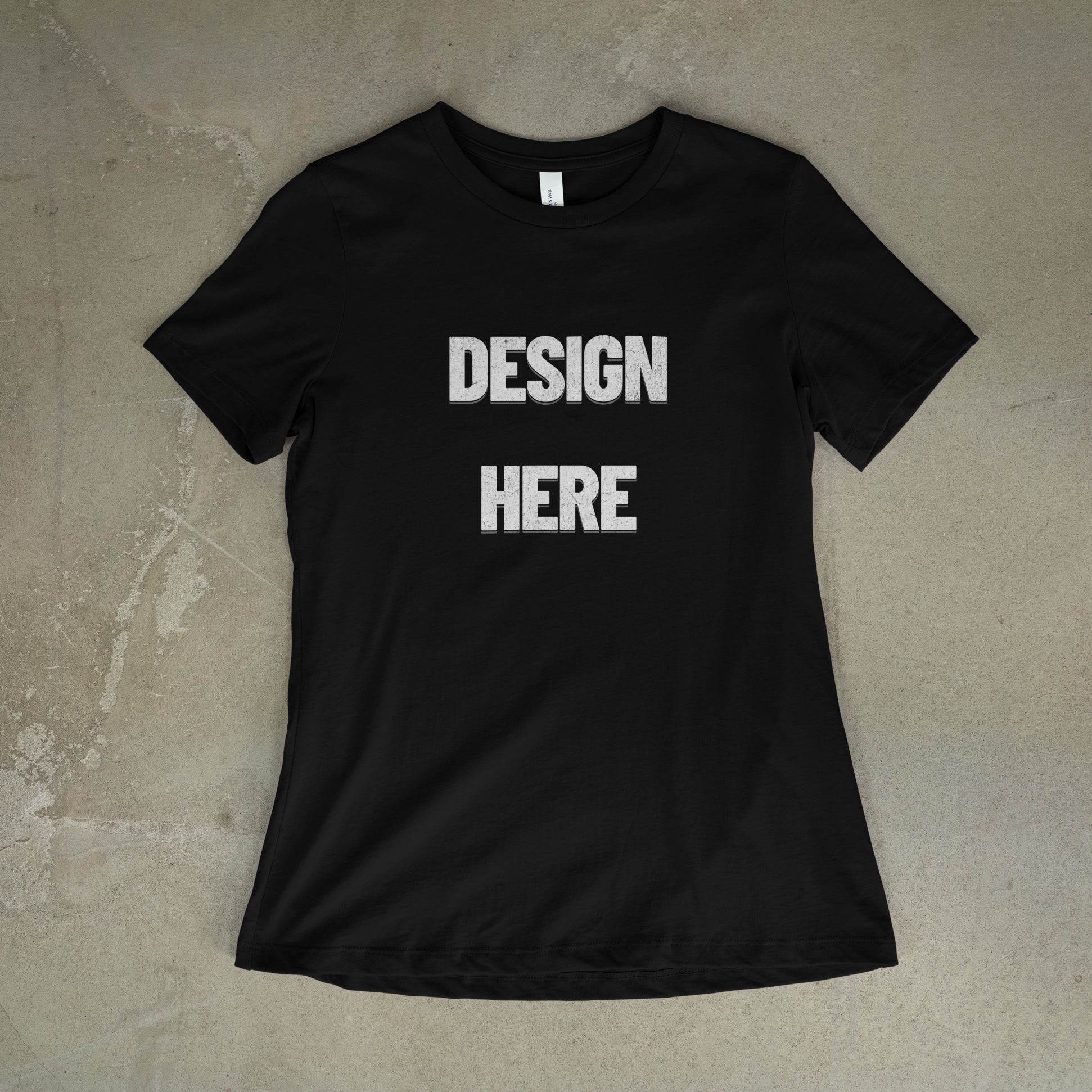 Dad T-Shirts