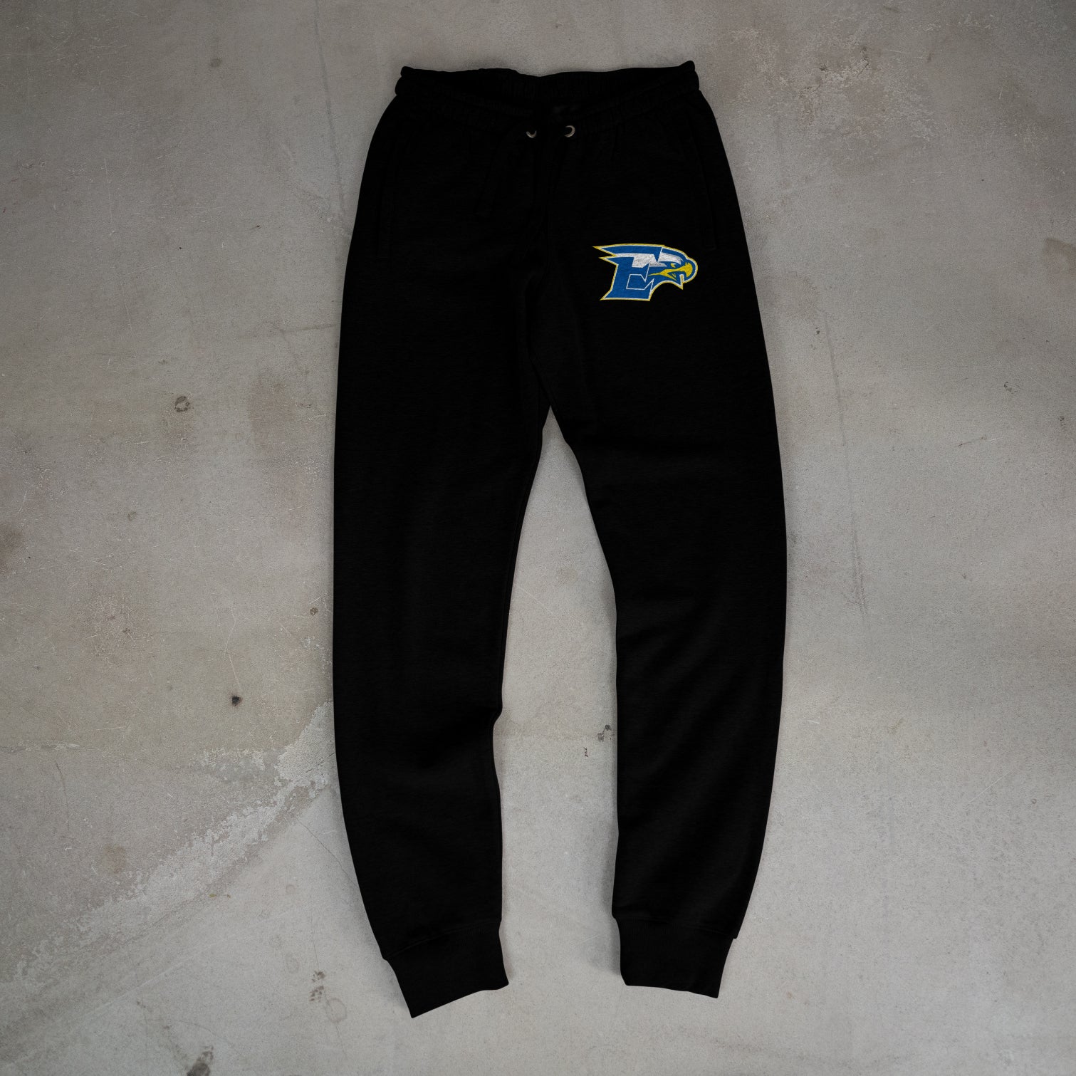 Etowah Eagle Sweatpants