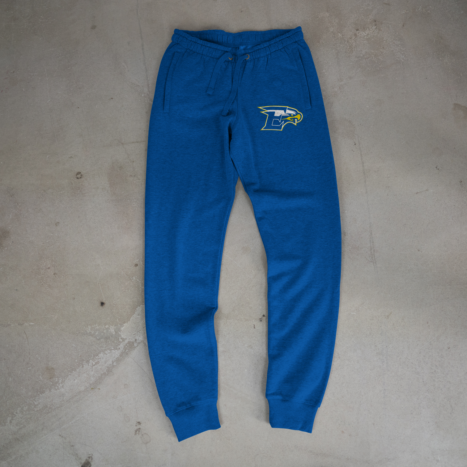 Etowah Eagle Sweatpants