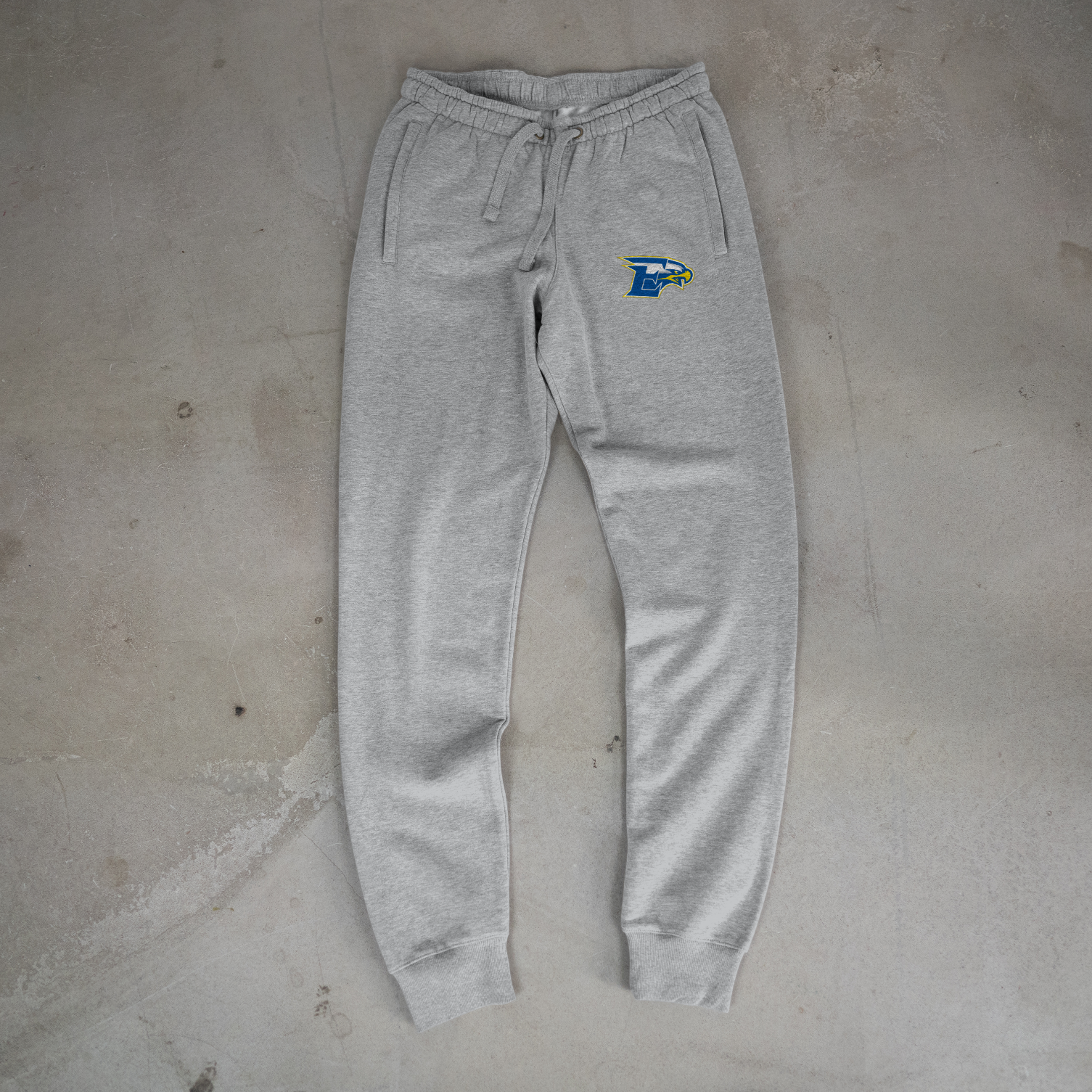 Etowah Eagle Sweatpants