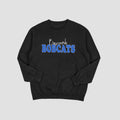 Bascomb Bobcats Sweatshirt