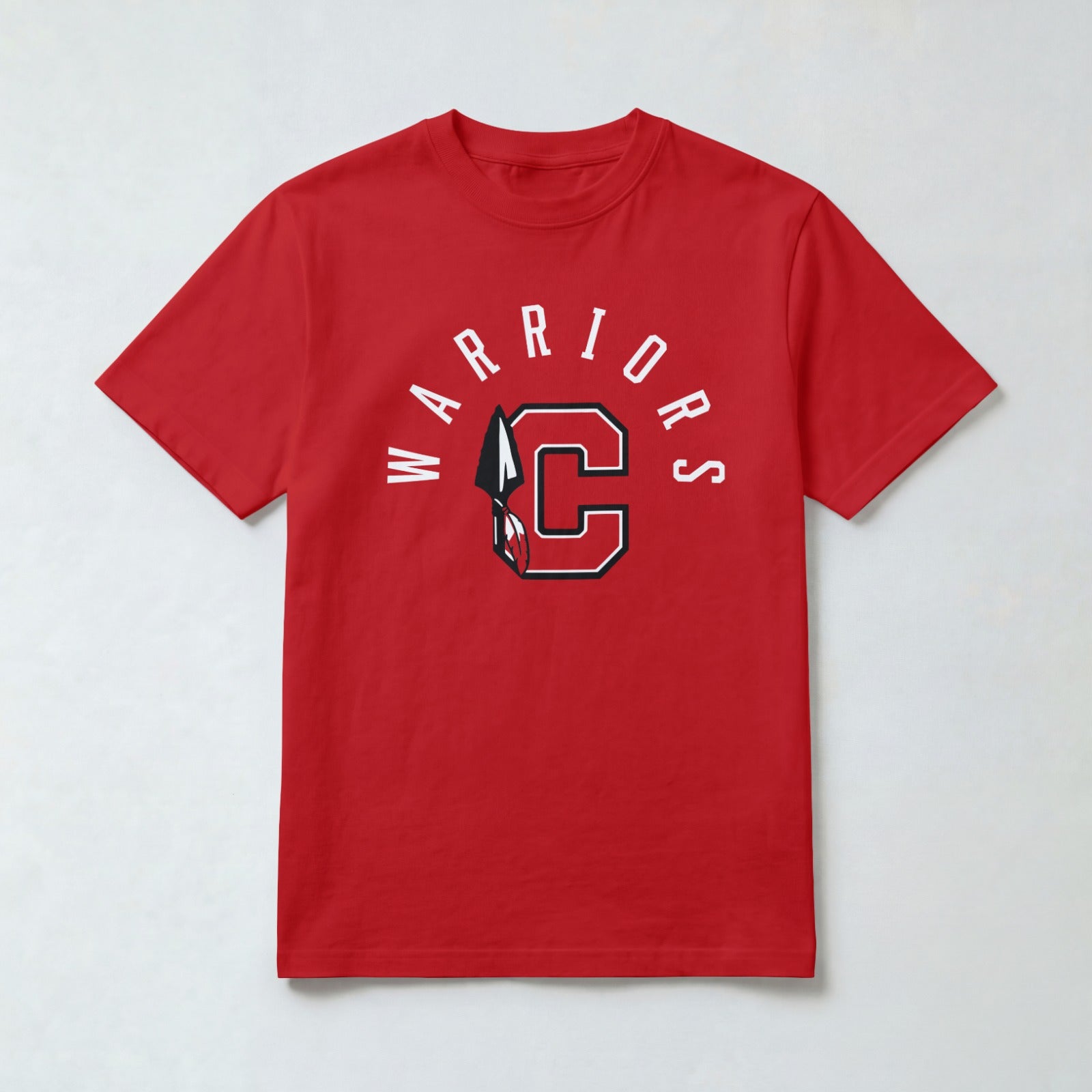 Cherokee Youth T-Shirt